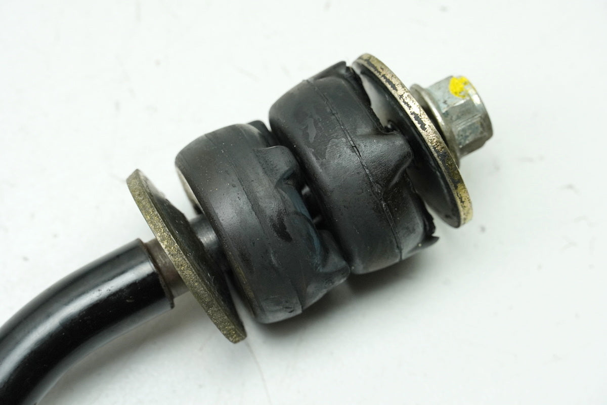 KYMCO PEOPLE GT 300 i V4 Bracket Engine Axle Bolt Engine Mount Support