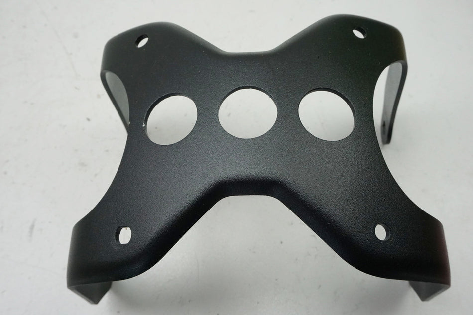 YAMAHA XSR 700 RM11 Halterung Kotflügel Träger Halteplatte Fender B34-F1512-20