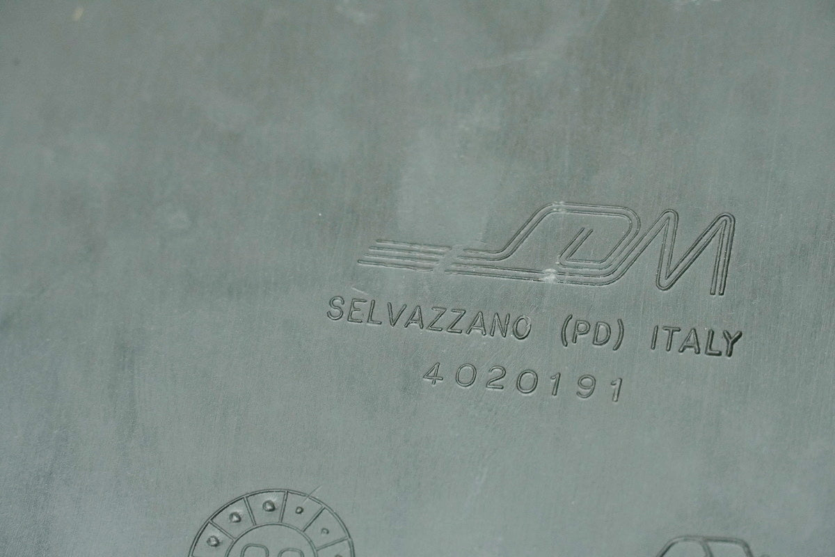MOTO GUZZI California 1100 EV KD Sitzbank Touring Sitz Fahrersitz