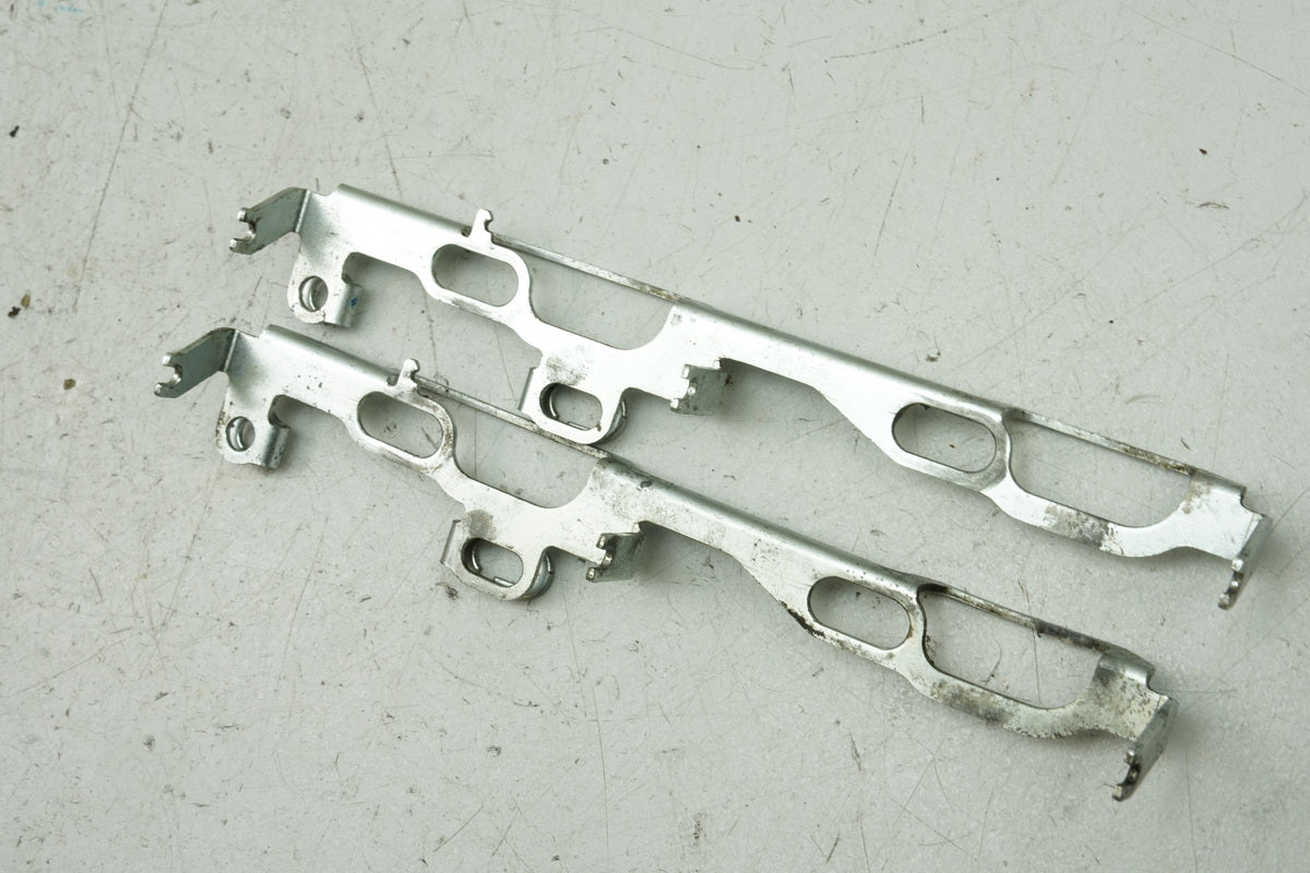 Honda GL 1500 F6C Valkyrie SC34 Lever Starter Guide for Carburetor Holder Choke