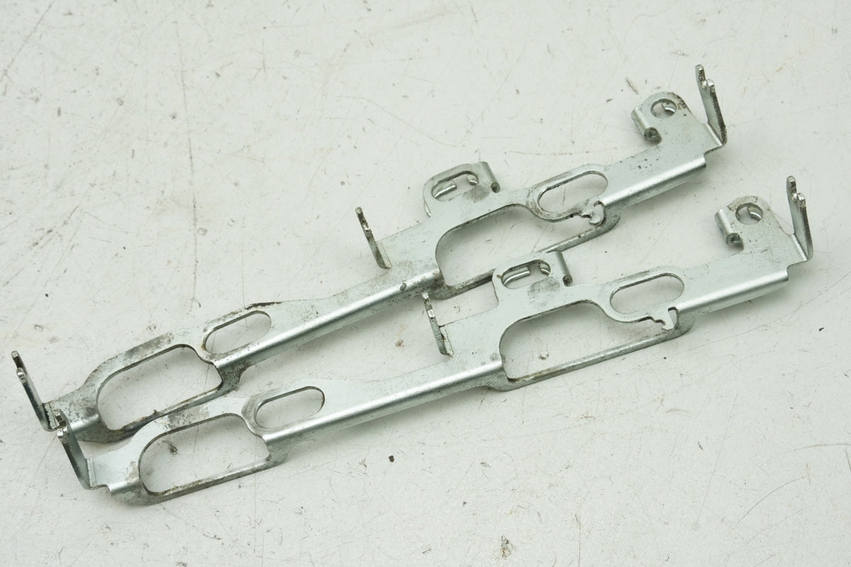 Honda GL 1500 F6C Valkyrie SC34 Lever Starter Guide for Carburetor Holder Choke