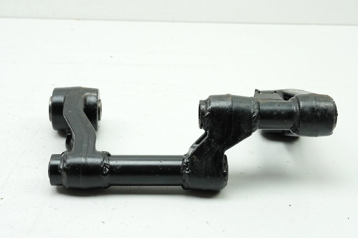 KYMCO PEOPLE GT 300 i V4 Bracket Engine Axle Bolt Engine Mount Support