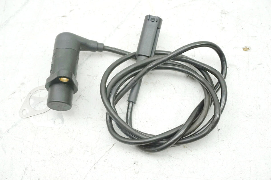 BMW R 850 R 259 ABS Sensor delantero Sensor de velocidad de la rueda