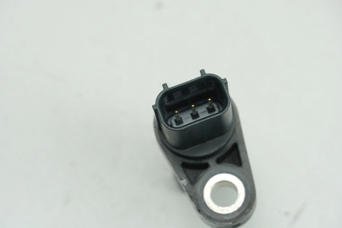 HONDA CB 125 R JC91 Kurbelsensoreinheit Sensor Kurbelwelle für Motor Limadeckel