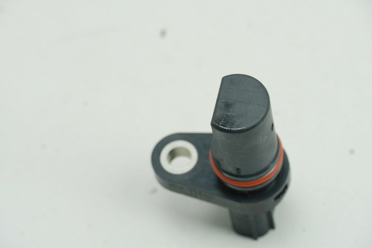 HONDA CB 125 R JC91 Kurbelsensoreinheit Sensor Kurbelwelle für Motor Limadeckel
