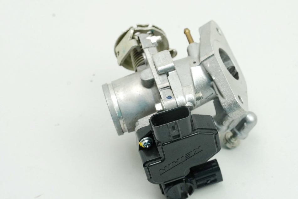 HONDA CB 125 R JC91 Cuerpo de aceleración Sensor de mapa (para inyección de motor)