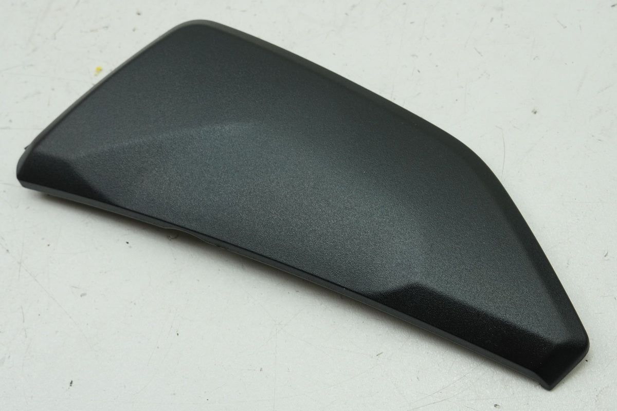 YAMAHA MTN 1000 MT-10 RN78 Fairing Tank left cover side panel cover