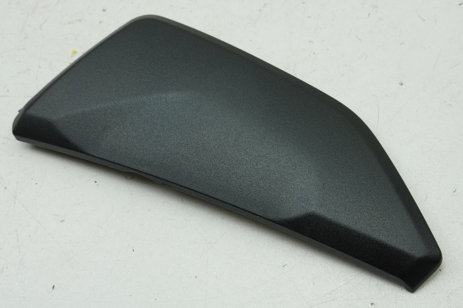 YAMAHA MTN 1000 MT-10 RN78 Fairing Tank left cover side panel cover