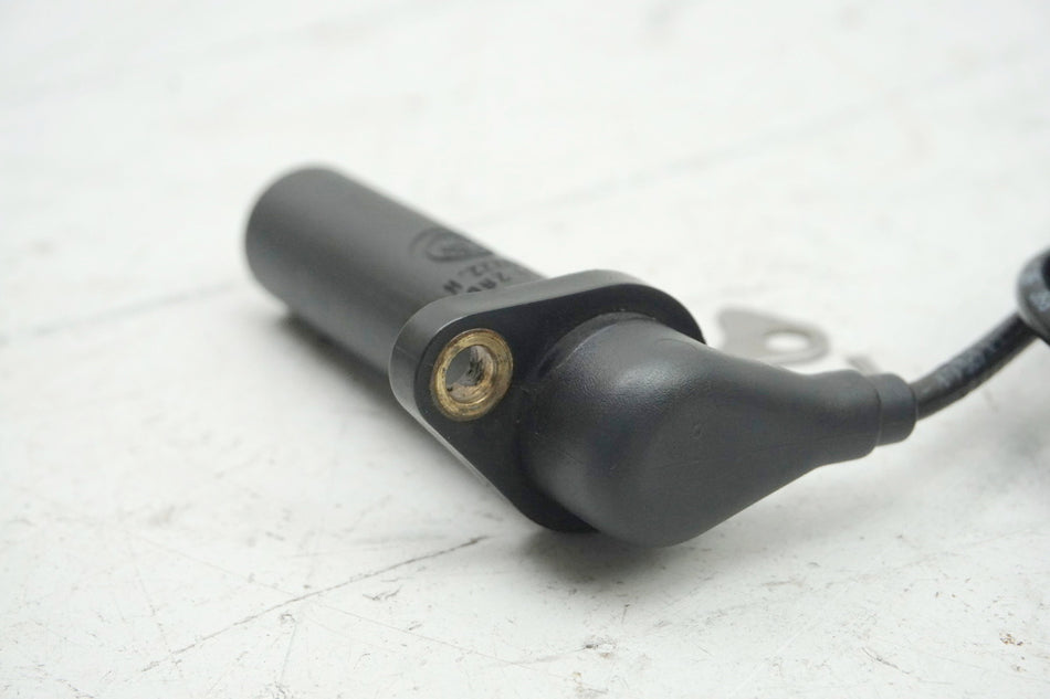 BMW R 850 R 259 ABS Sensor trasero sensor de velocidad de rueda