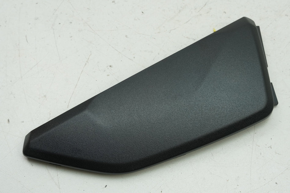 YAMAHA MTN 1000 MT-10 RN78 Fairing Tank left cover side panel cover