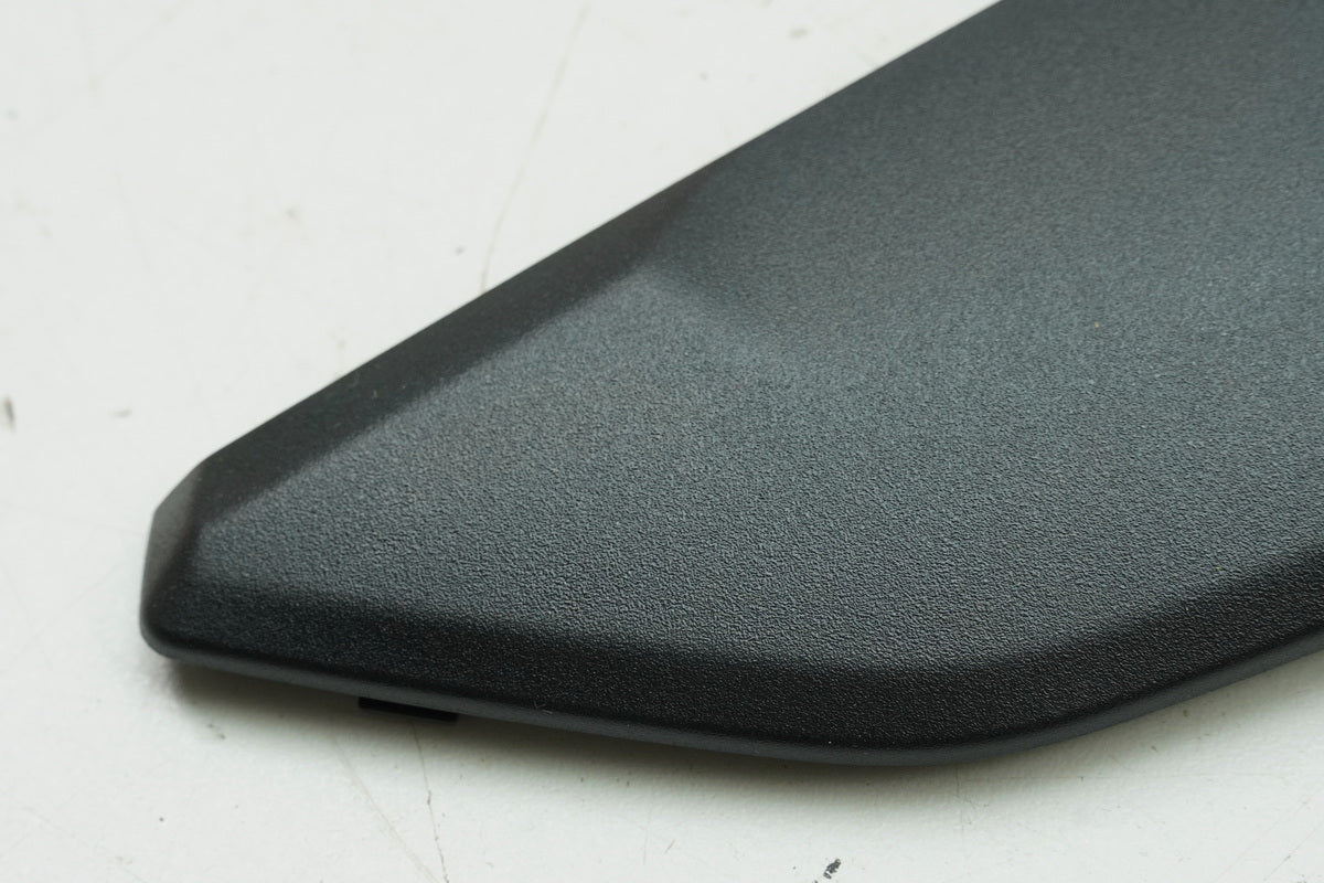 YAMAHA MTN 1000 MT-10 RN78 Fairing Tank left cover side panel cover