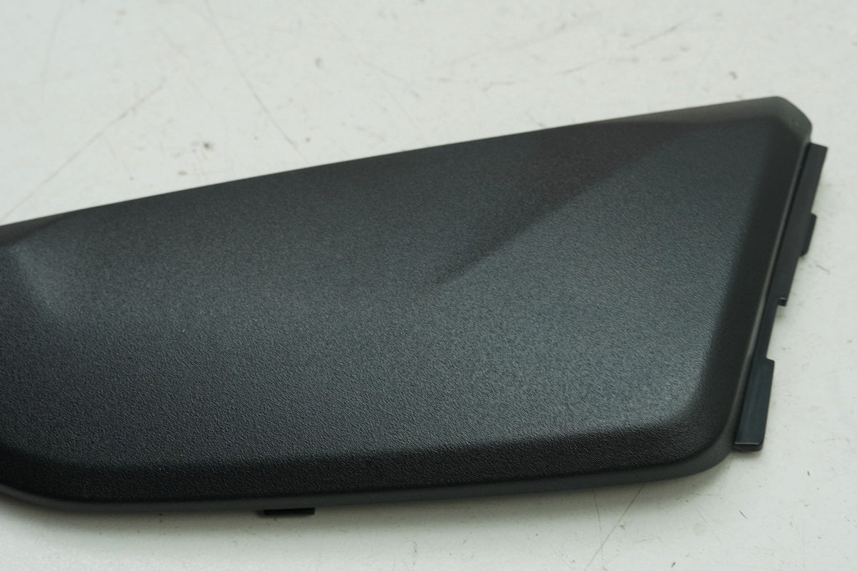 YAMAHA MTN 1000 MT-10 RN78 Fairing Tank left cover side panel cover