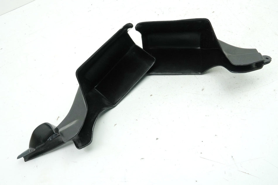 Stilmotor Protector de manos para Yamaha Suzuki Kawa Honda