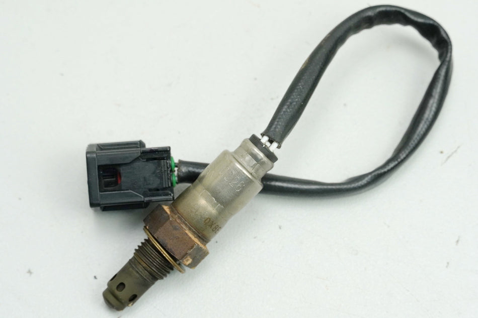 HONDA CB 125 R JC91 Sonda lambda original (para colector)