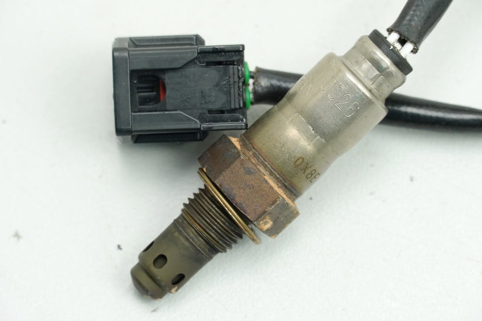 HONDA CB 125 R JC91 Sonda lambda original (para colector)