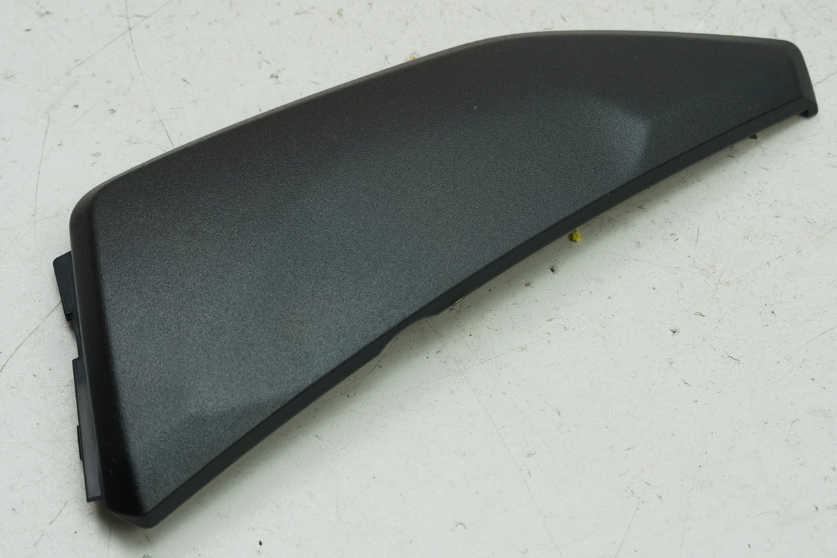 YAMAHA MTN 1000 MT-10 RN78 Fairing Tank left cover side panel cover