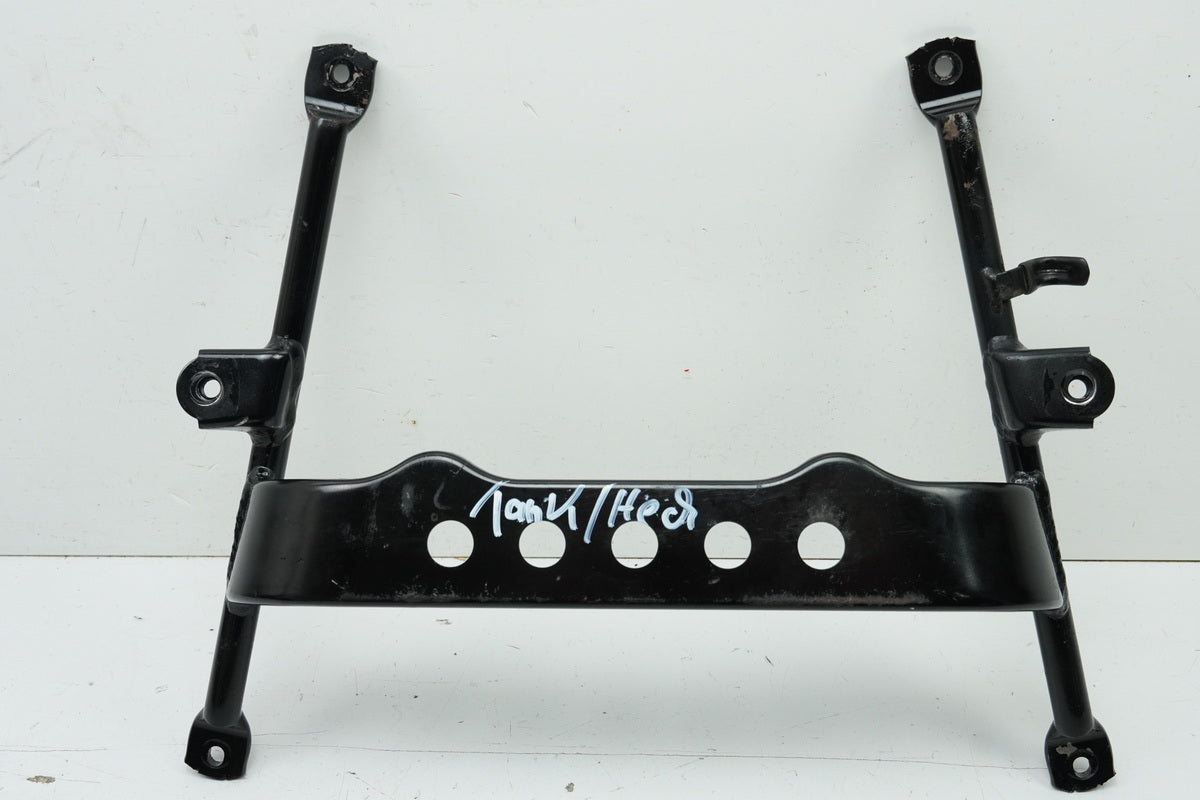 KYMCO PEOPLE GT 300 i V4 Mount Tank Tank Holder Bracket (for frame)