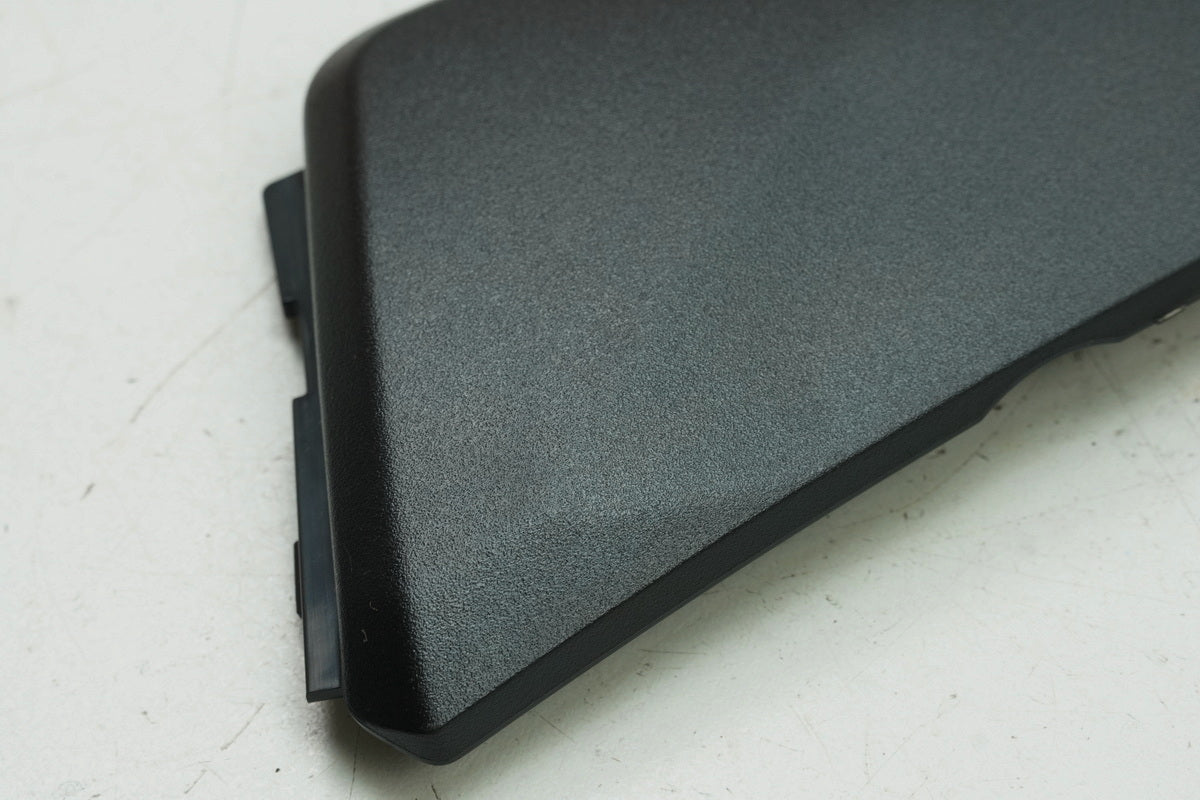 YAMAHA MTN 1000 MT-10 RN78 Fairing Tank left cover side panel cover