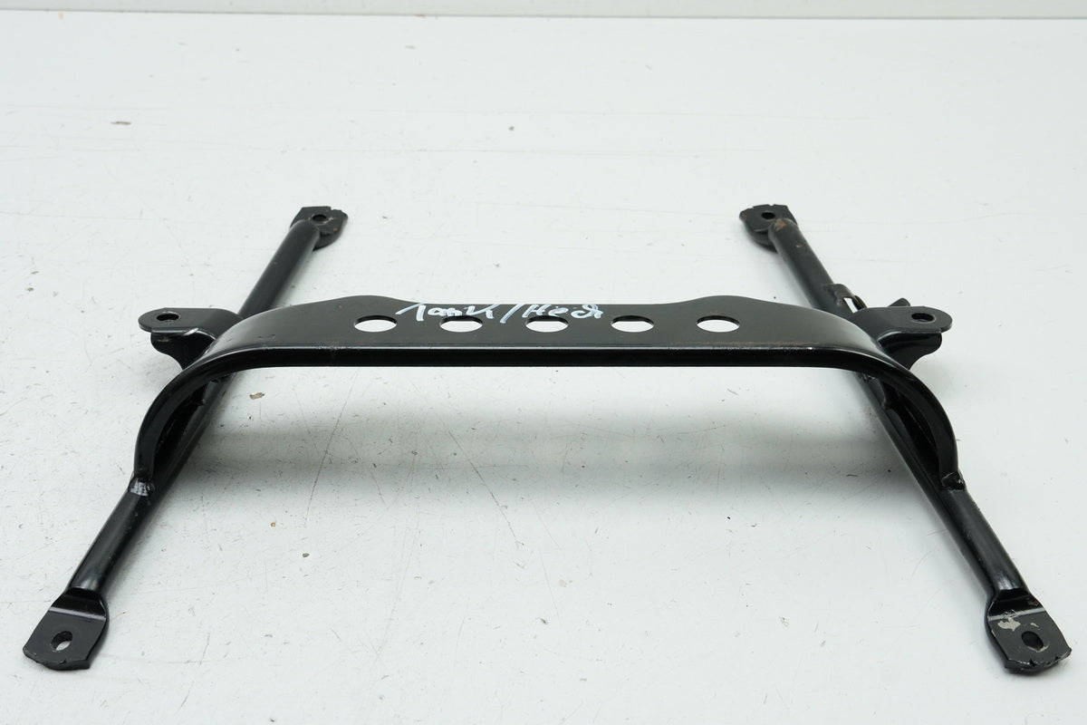 KYMCO PEOPLE GT 300 i V4 Mount Tank Tank Holder Bracket (for frame)