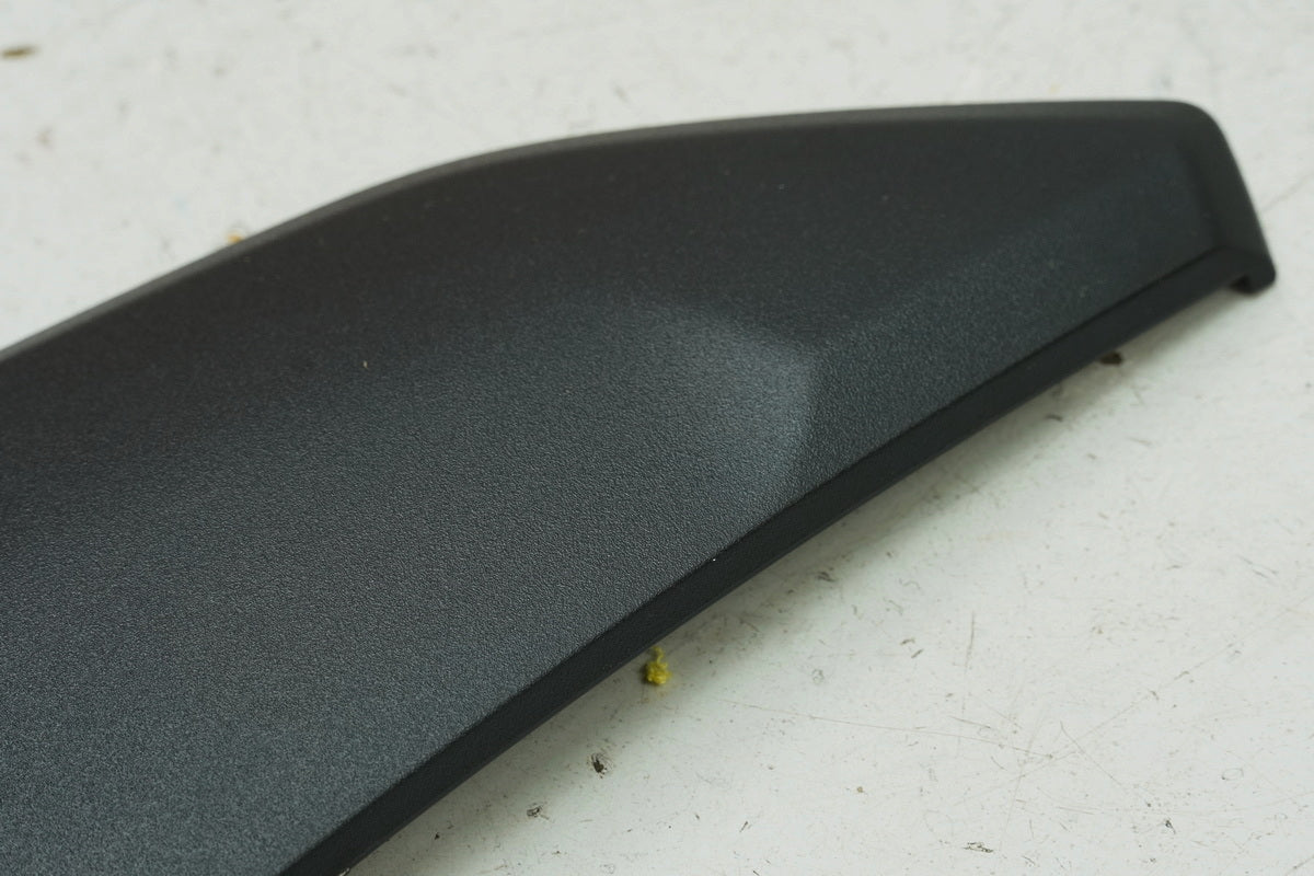 YAMAHA MTN 1000 MT-10 RN78 Fairing Tank left cover side panel cover