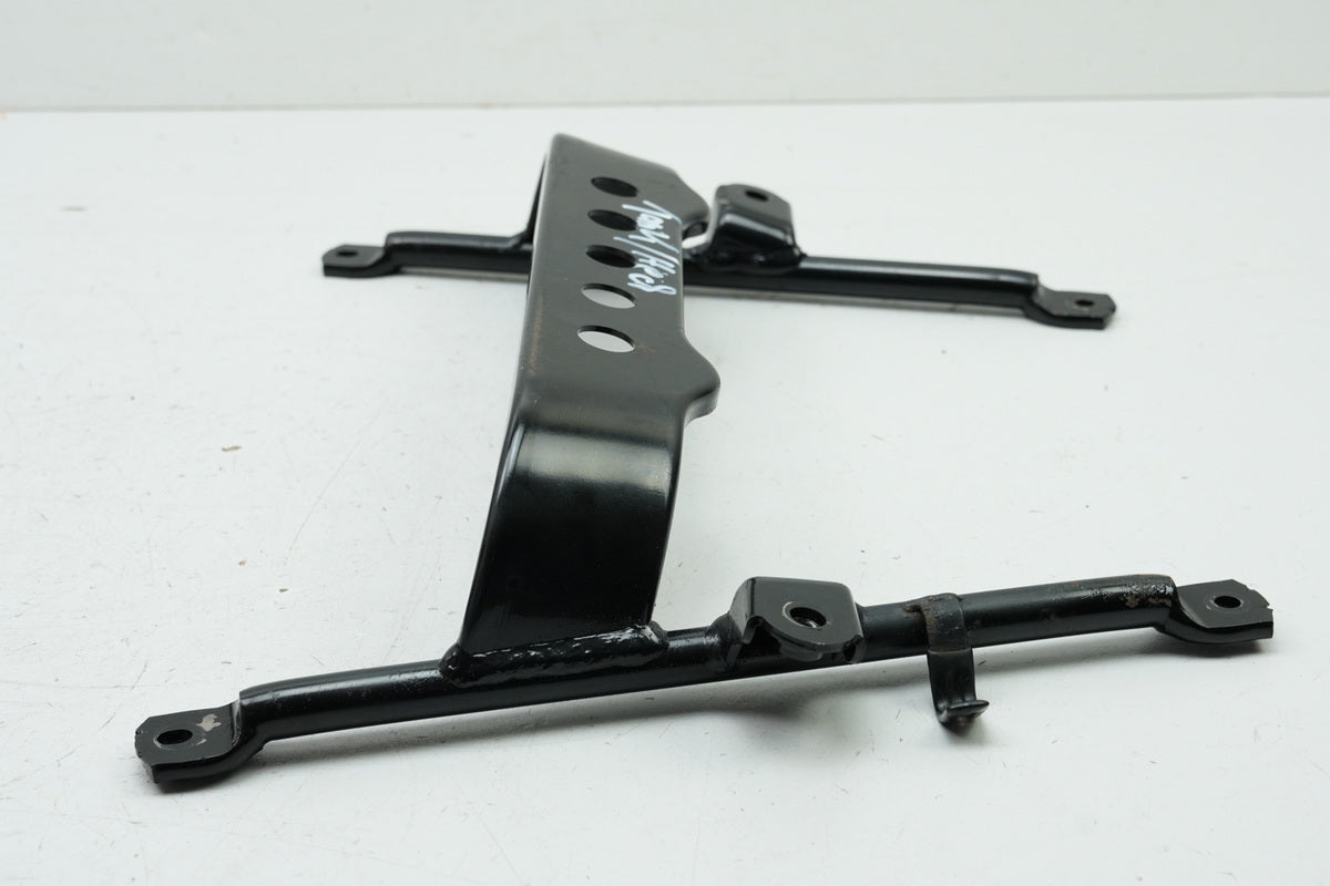 KYMCO PEOPLE GT 300 i V4 Mount Tank Tank Holder Bracket (for frame)