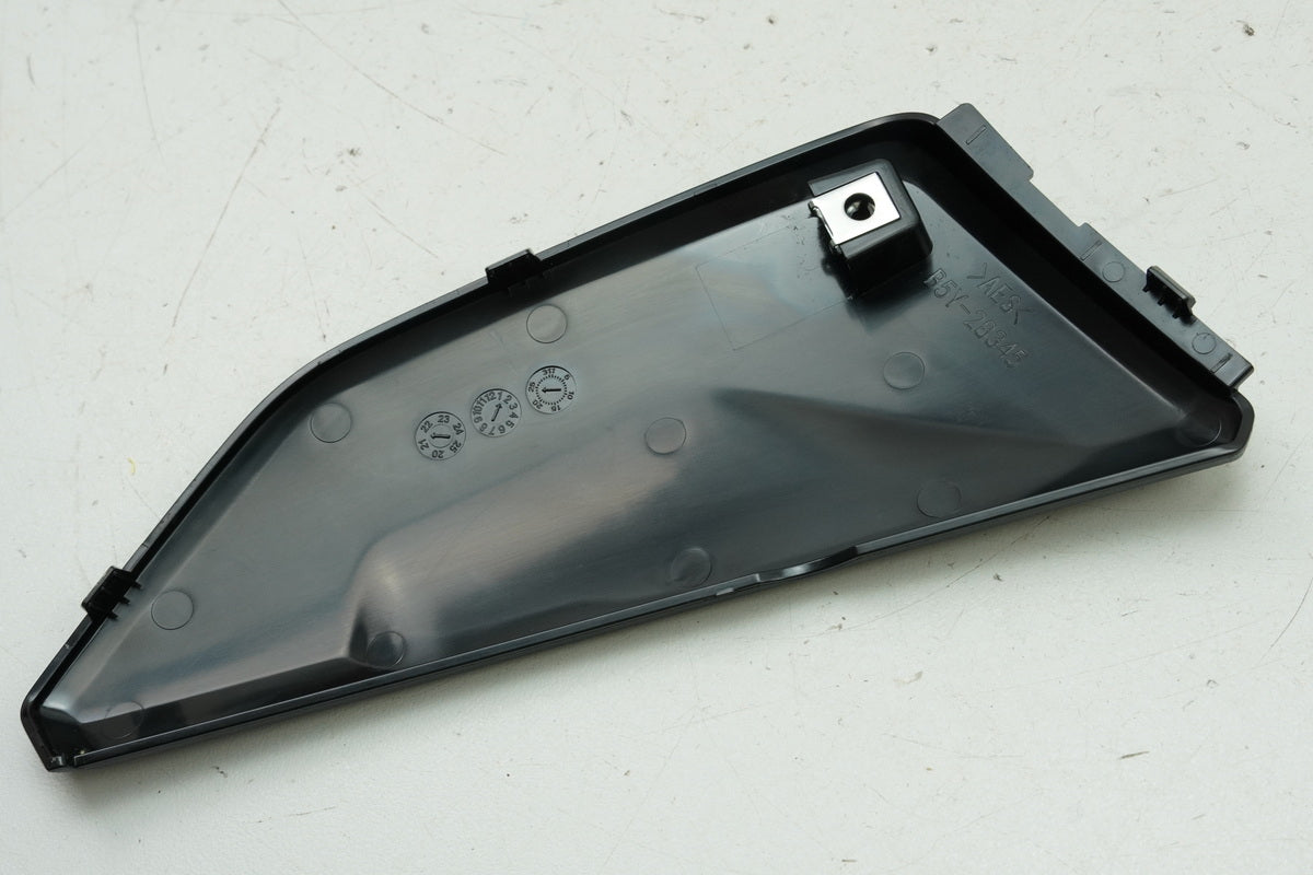 YAMAHA MTN 1000 MT-10 RN78 Fairing Tank left cover side panel cover