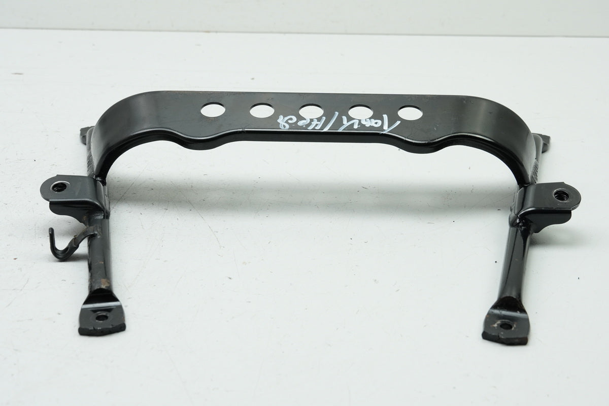 KYMCO PEOPLE GT 300 i V4 Mount Tank Tank Holder Bracket (for frame)