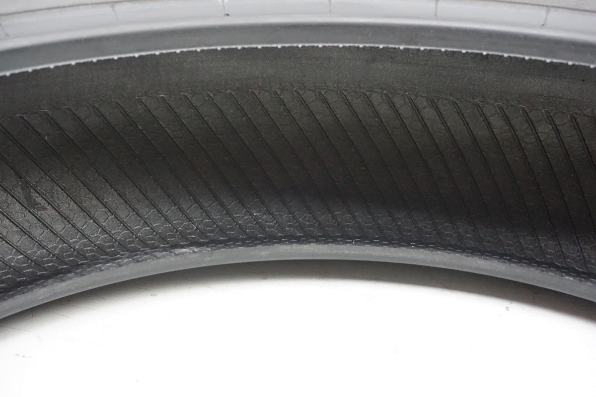 Continental ContiMotion M 140/ 70 ZR 17 (66W) Reifen Hinterrad
