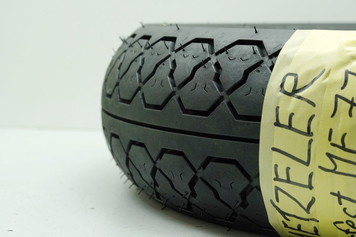 Neumático trasero Metzeler Perfect ME77 140/90 - 15 70 S