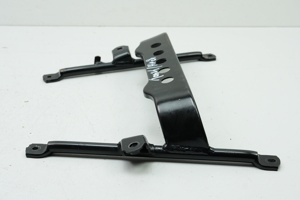 KYMCO PEOPLE GT 300 i V4 Mount Tank Tank Holder Bracket (for frame)