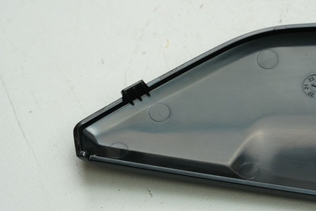 YAMAHA MTN 1000 MT-10 RN78 Fairing Tank left cover side panel cover