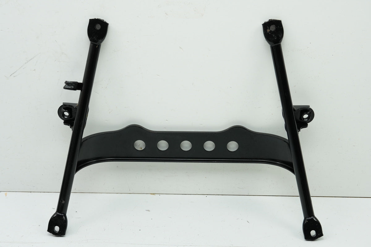 KYMCO PEOPLE GT 300 i V4 Mount Tank Tank Holder Bracket (for frame)