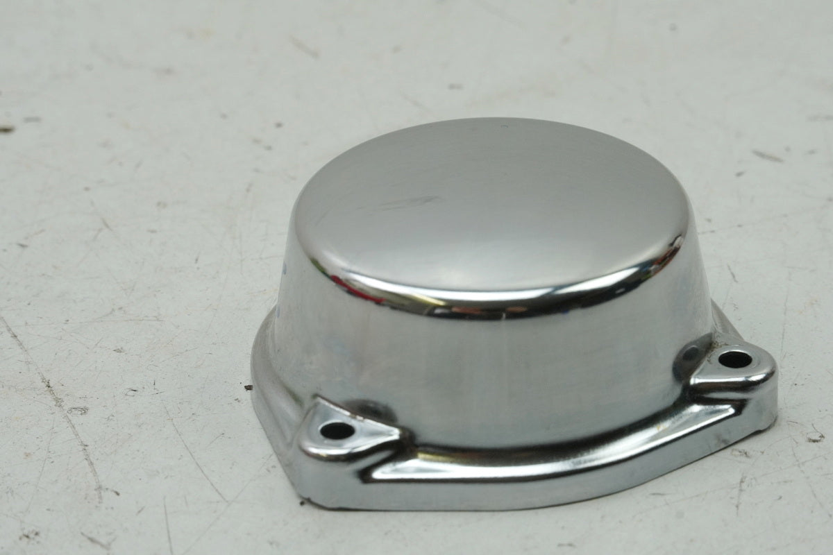 Honda GL 1500 F6C Valkyrie SC34 Carburetor Cover I for Carburetor Chrome Head Cover