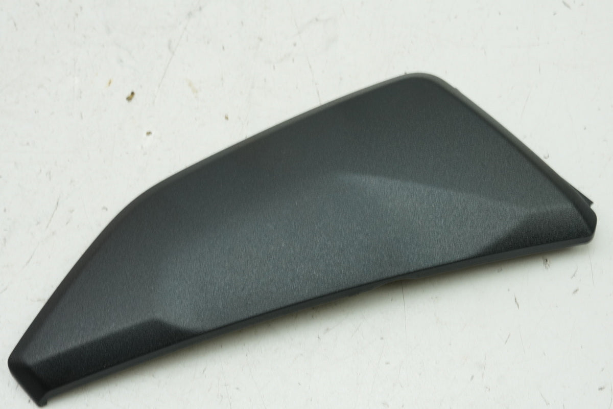 YAMAHA MTN 1000 MT-10 RN78 Fairing Tank Right Cover Side Panel Cover