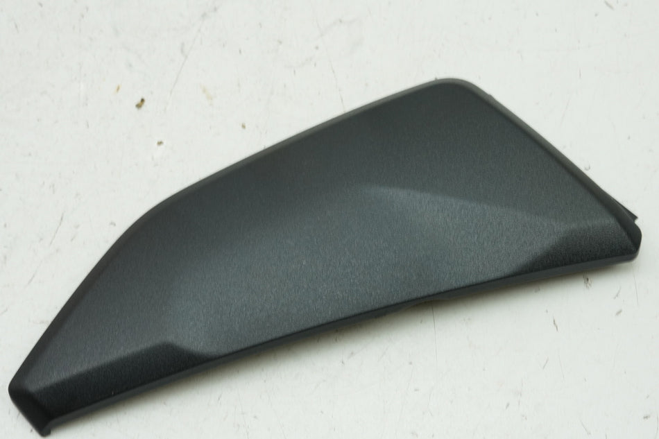 YAMAHA MTN 1000 MT-10 RN78 Fairing Tank Right Cover Side Panel Cover