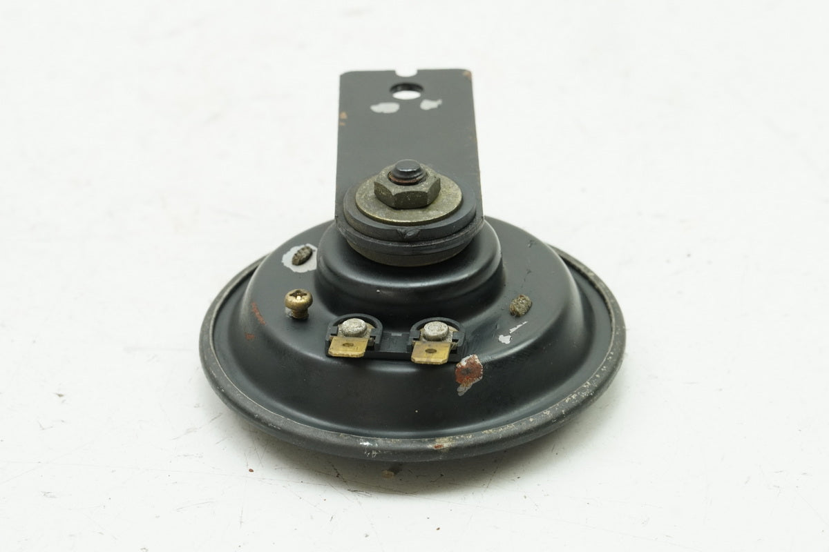 YAMAHA TDM 850 4TX Horn Signal Horn