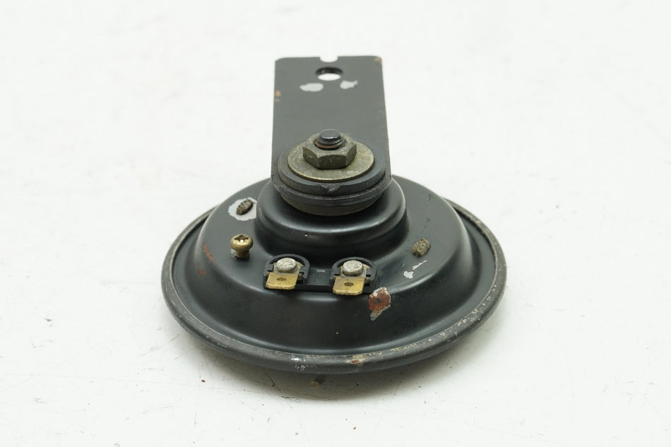 YAMAHA TDM 850 4TX Horn Signal Horn