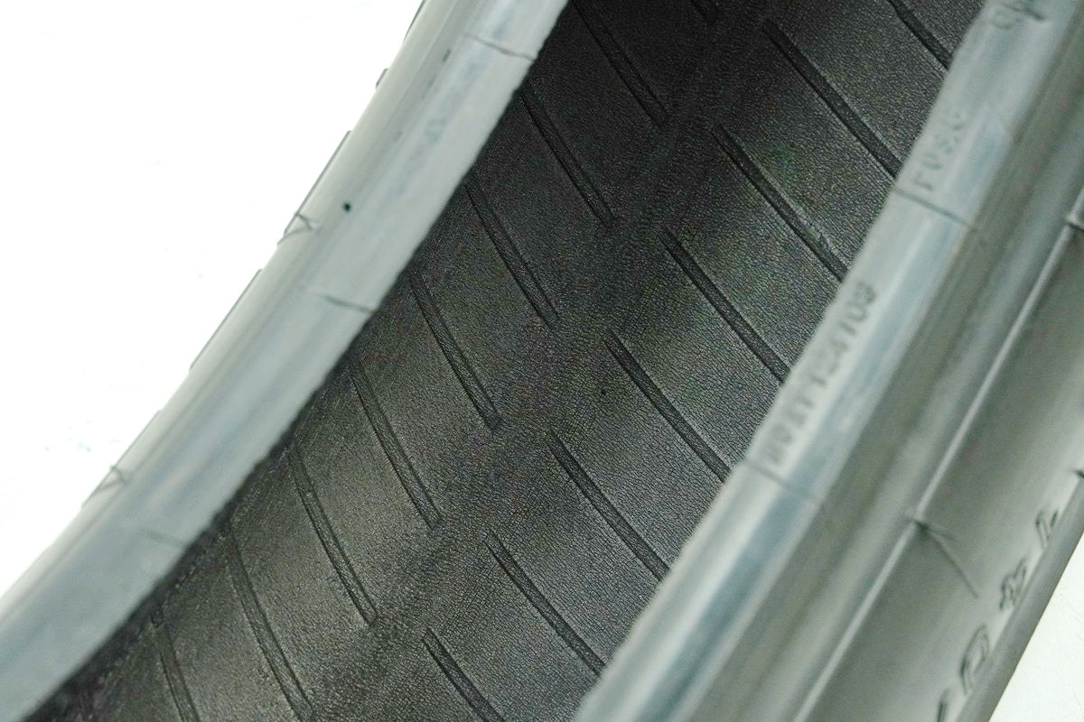 Neumático trasero Metzeler Perfect ME77 140/90 - 15 70 S