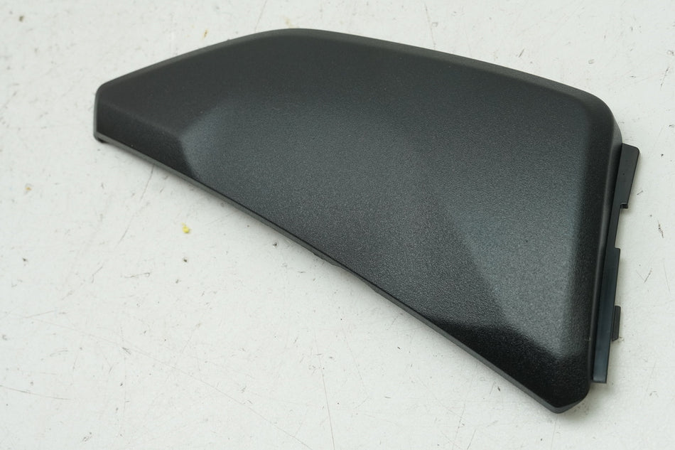 YAMAHA MTN 1000 MT-10 RN78 Fairing Tank Right Cover Side Panel Cover