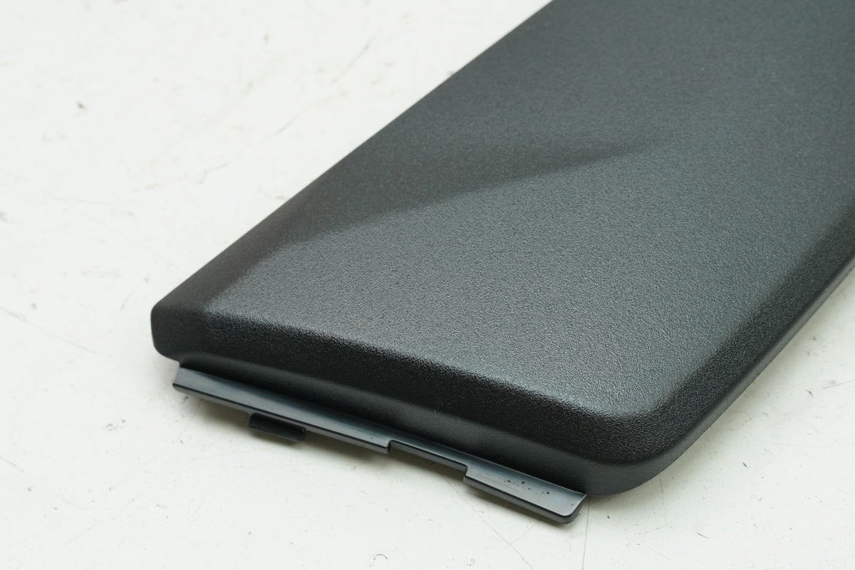YAMAHA MTN 1000 MT-10 RN78 Fairing Tank Right Cover Side Panel Cover