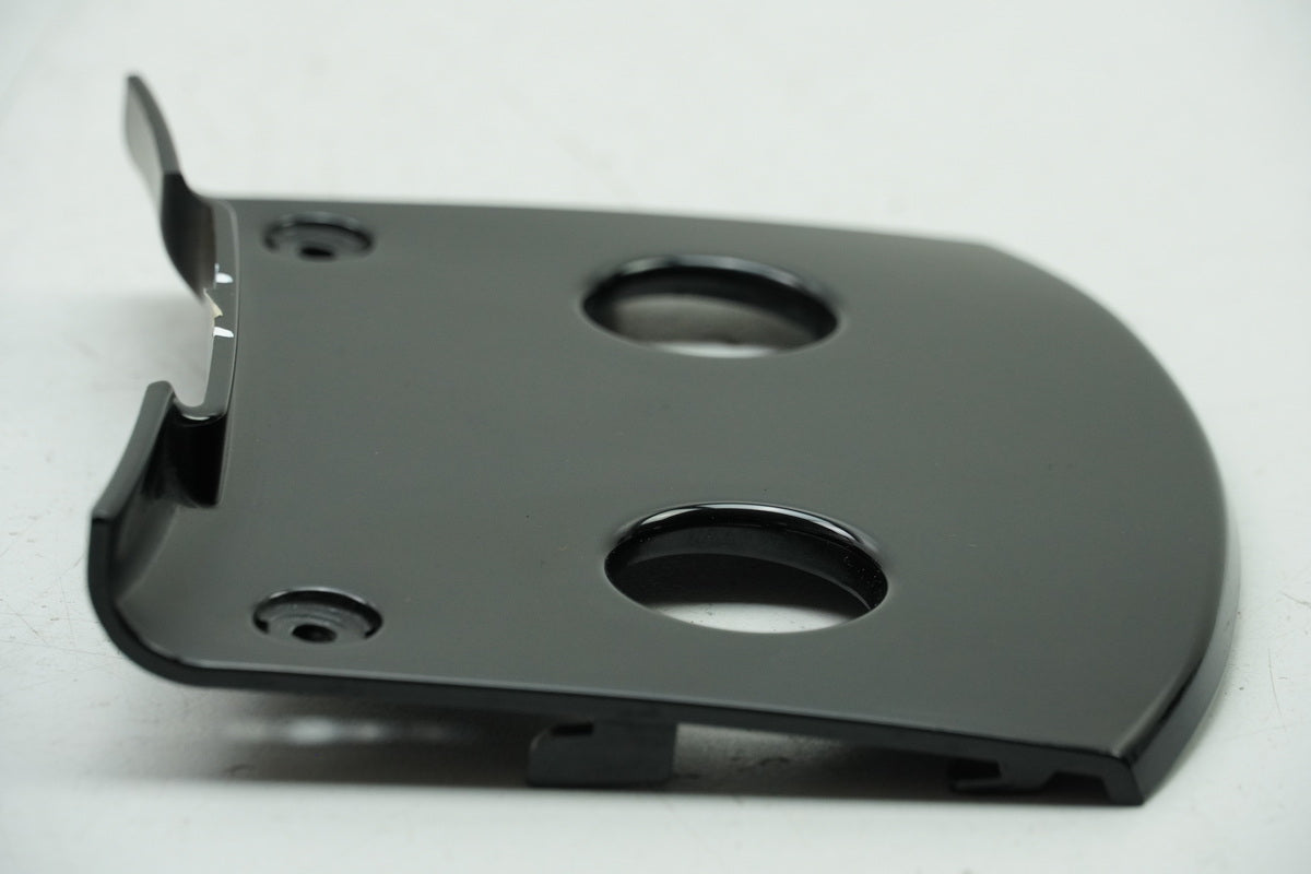 KYMCO PEOPLE GT 300 i V4 Fairing Rear Middle Cover Panel