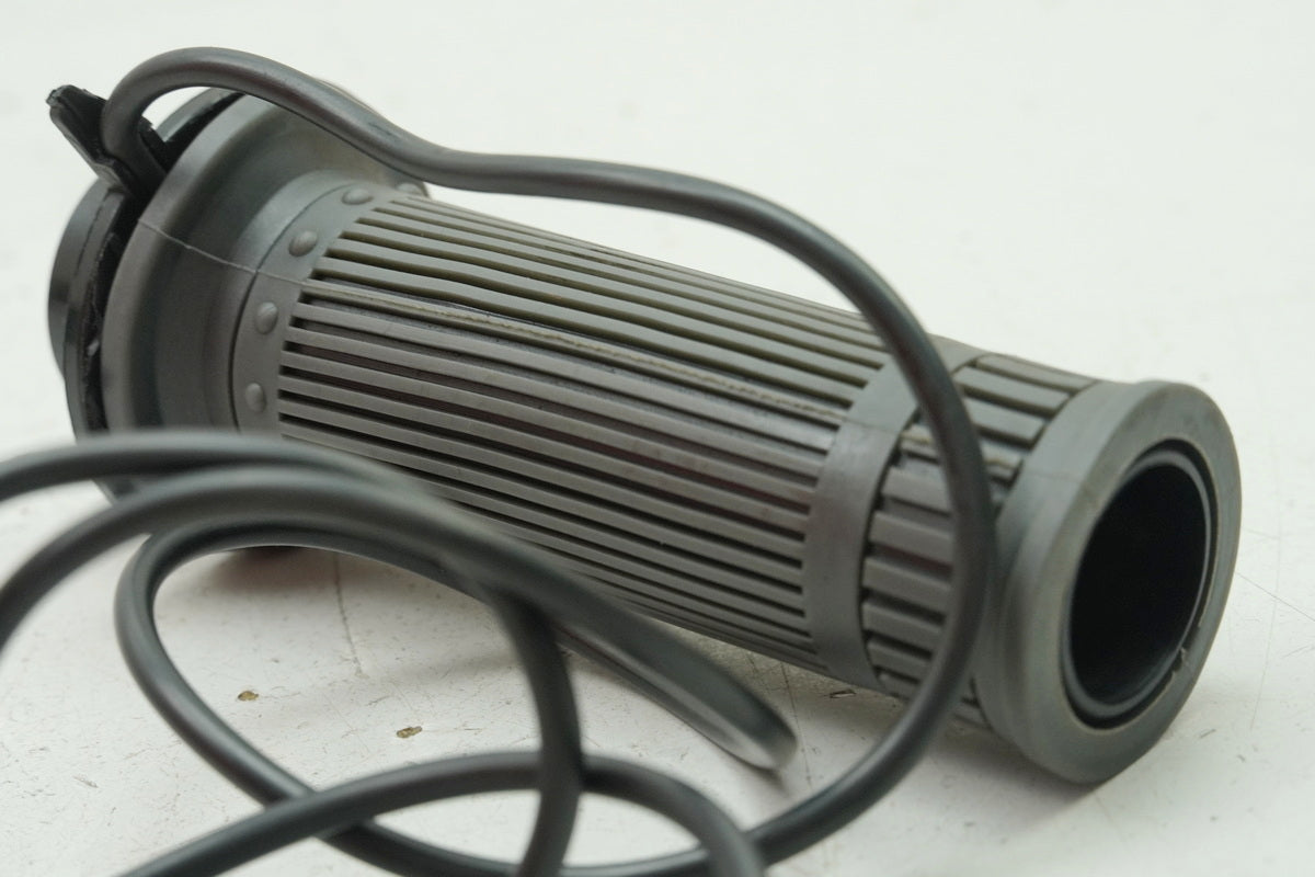 MOTO GUZZI California 1100 EV KD Throttle grip right heated handlebar grip