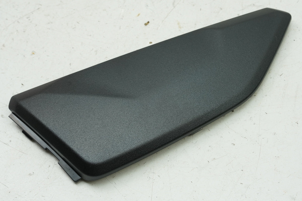 YAMAHA MTN 1000 MT-10 RN78 Fairing Tank Right Cover Side Panel Cover