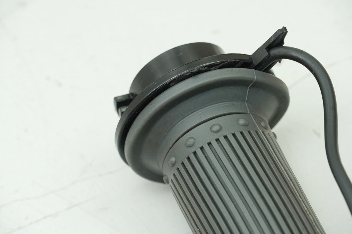 MOTO GUZZI California 1100 EV KD Throttle grip right heated handlebar grip