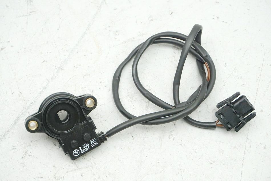 BMW R 850 R 259 NEUTRALSCHALTER LEERLAUFSCHALTER