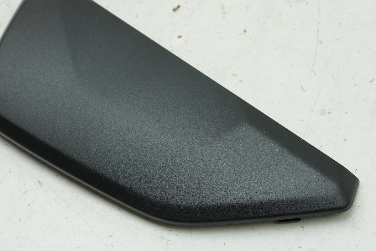 YAMAHA MTN 1000 MT-10 RN78 Fairing Tank Right Cover Side Panel Cover