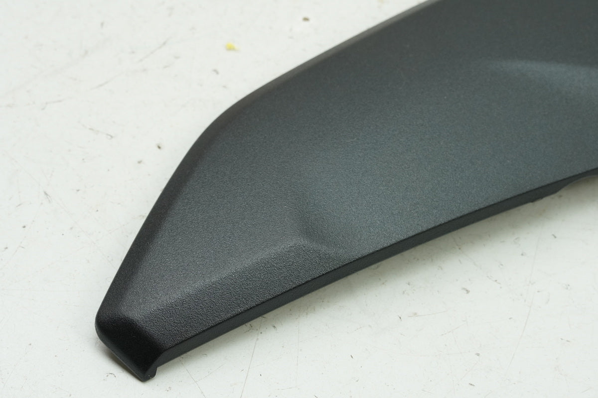 YAMAHA MTN 1000 MT-10 RN78 Fairing Tank Right Cover Side Panel Cover