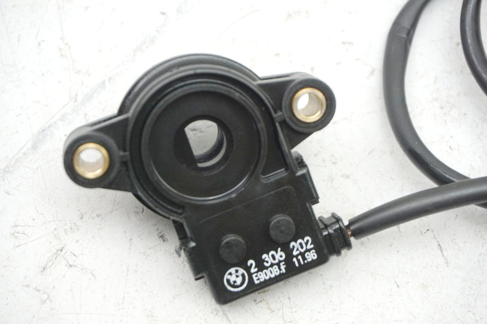 BMW R 850 R 259 NEUTRALSCHALTER LEERLAUFSCHALTER