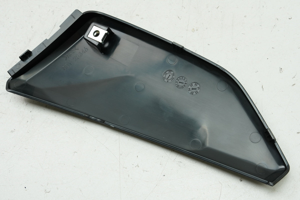 YAMAHA MTN 1000 MT-10 RN78 Fairing Tank Right Cover Side Panel Cover