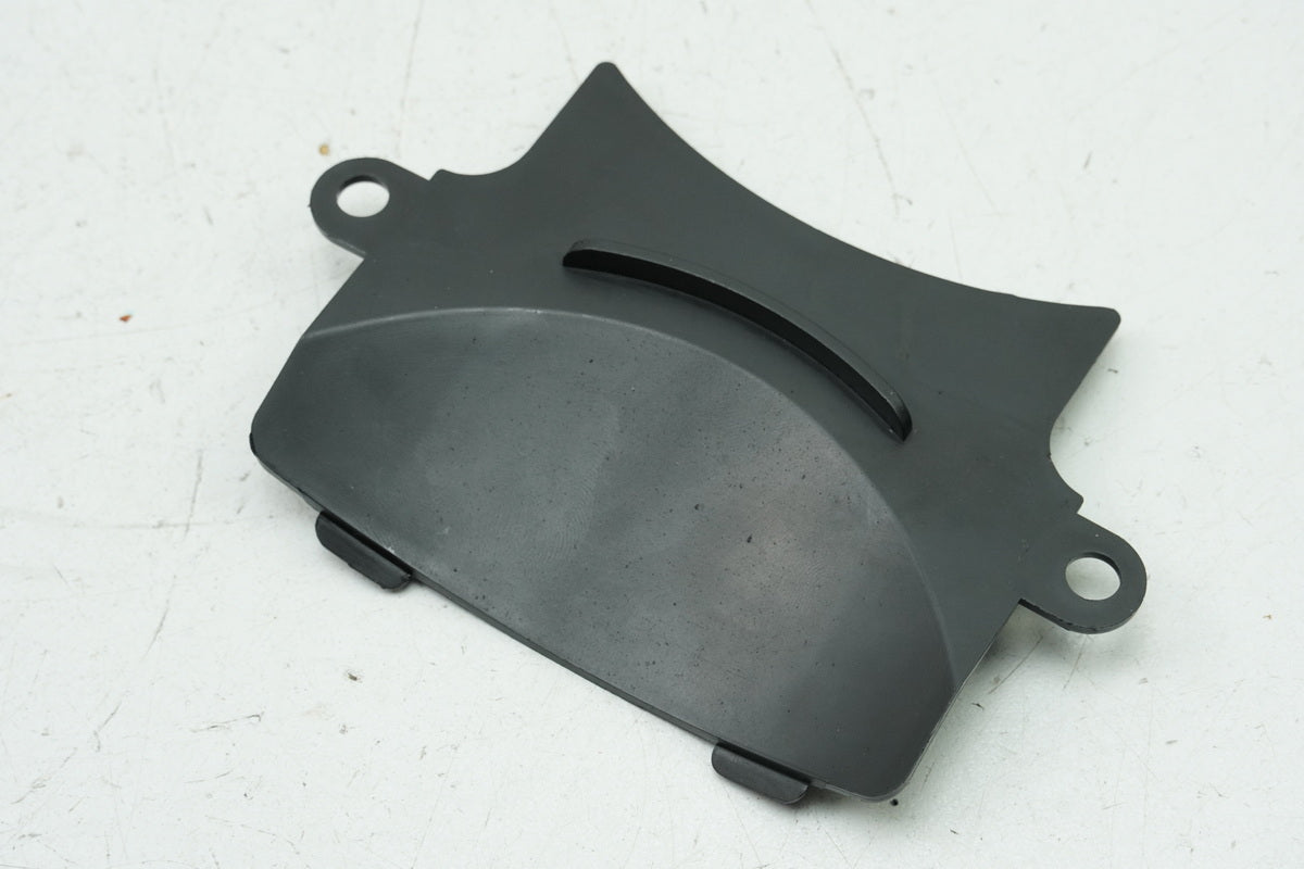 KYMCO PEOPLE GT 300 i V4 Cover Taillight Cover Fairing Panel